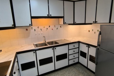 Condo in Pattaya, Thailand, 2 bedrooms № 119663 - photo 21