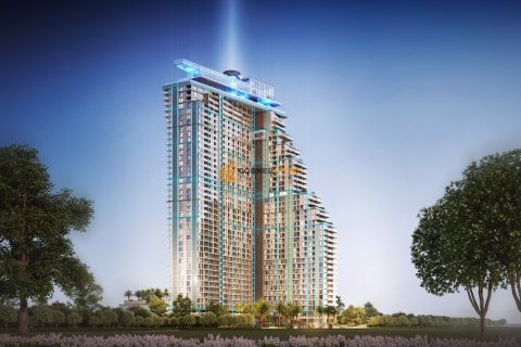 Studio in the Condo in Pattaya, Thailand № 106905 - Foto 4