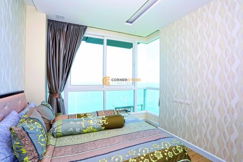 Estudio en el condominio en Bang Sare, Tailandia № 106903 - foto 11