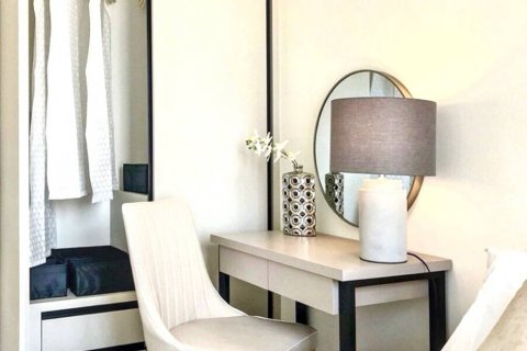 Condominio de 2 dormitorios en Bangkok, Tailandia № 132811 - foto 8