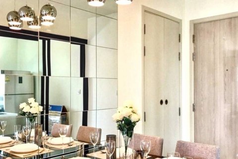 Condominio de 2 dormitorios en Bangkok, Tailandia № 132811 - foto 2