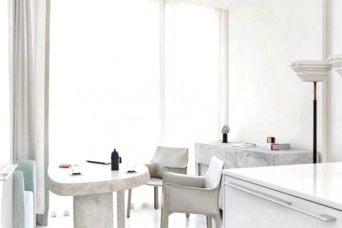 Condominio de 2 dormitorios en Bangkok, Tailandia № 132813 - foto 5