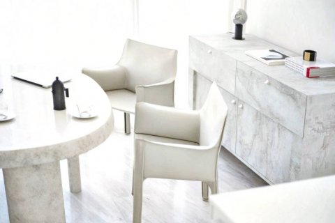 Condominio de 2 dormitorios en Bangkok, Tailandia № 132813 - foto 3