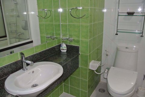 Sobre plano Vtara Sukhumvit 36 en Bangkok, Tailandia № 28782 - foto 11