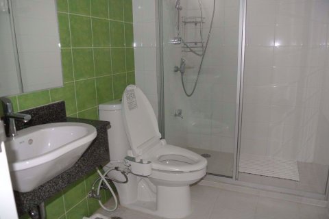 Sobre plano Vtara Sukhumvit 36 en Bangkok, Tailandia № 28782 - foto 15