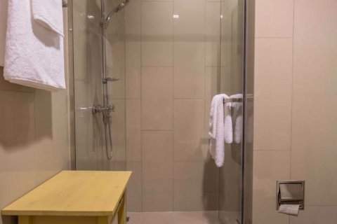 Off-Plan Hasu Haus in Bangkok, Thailand № 44360 - Foto 23