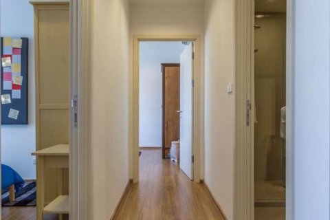 Off-Plan Hasu Haus in Bangkok, Thailand № 44360 - Foto 13