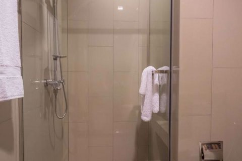 Off-Plan Hasu Haus in Bangkok, Thailand № 44360 - Foto 18