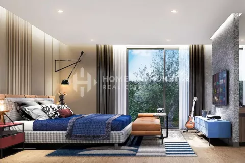 Casa de 3 dormitorios en Bang Tao, Tailandia № 131629 - foto 5