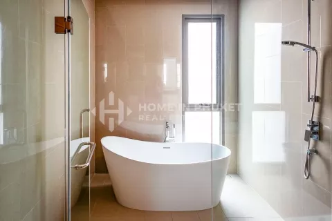 Casa de 4 dormitorios en Phuket, Tailandia № 131634 - foto 8