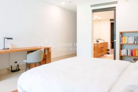 Condo in Phuket, Thailand, 2 bedrooms  № 131628 - photo 9