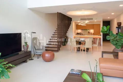 Condo in Phuket, Thailand, 2 bedrooms  № 131628 - photo 2