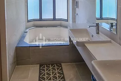 Casa de 2 dormitorios en Phuket, Tailandia № 131026 - foto 12