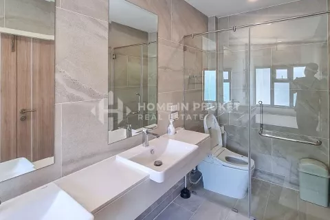 Casa de 2 dormitorios en Phuket, Tailandia № 131026 - foto 13