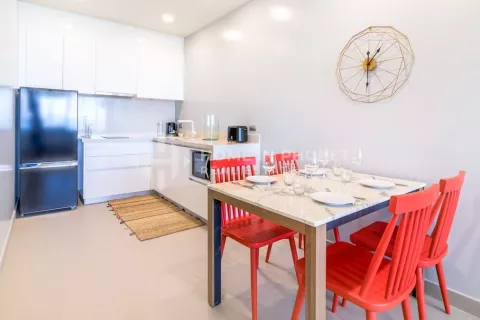 Condominio de 2 dormitorios en Phuket, Tailandia № 131022 - foto 3