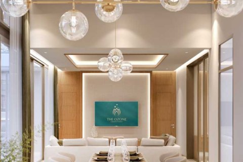 Casa de 5 dormitorios en Phuket, Tailandia № 84853 - foto 2