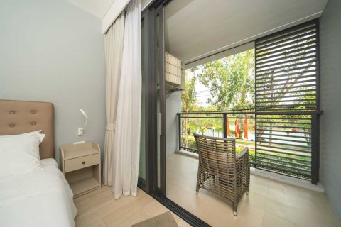Condominio de 2 dormitorios en Bang Tao, Tailandia № 84851 - foto 24