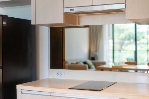 Condominio de 2 dormitorios en Bang Tao, Tailandia № 84851 - foto 20