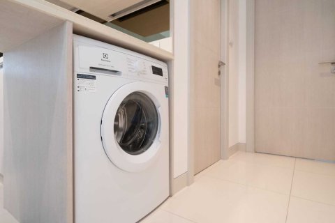 Condominio de 2 dormitorios en Bang Tao, Tailandia № 84851 - foto 18
