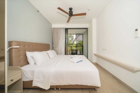 Condominio de 2 dormitorios en Bang Tao, Tailandia № 84851 - foto 23