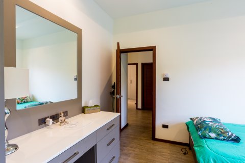Chalet de 3 dormitorios en Hua Hin, Tailandia № 79258 - foto 12