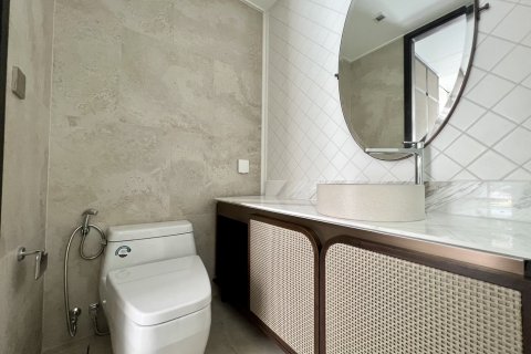 Condominio de 1 dormitorio en Hua Hin, Tailandia № 79259 - foto 15