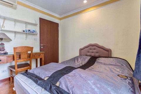 Eigentumswohnung in Pathum Wan, Bangkok, Thailand, 2 Schlafzimmer № 76808 - Foto 14