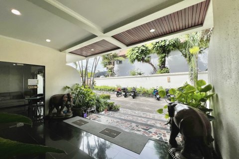 Appartement sur Jomtien Beach, Pattaya, Thaïlande 2 chambres № 106682 - photo 5
