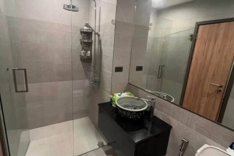 Condominio de 2 dormitorios en Phuket, Tailandia № 133028 - foto 8