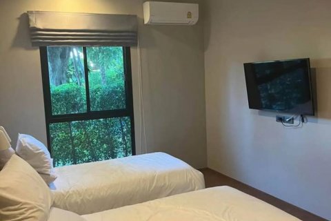 Condominio de 2 dormitorios en Phuket, Tailandia № 133028 - foto 5