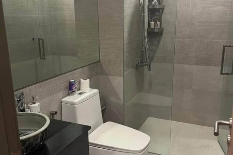 Condominio de 2 dormitorios en Phuket, Tailandia № 133028 - foto 7