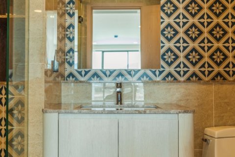 Sobre plano THE OZONE OASIS CONDOMINIUM PHASE II en Phuket, Tailandia № 74482 - foto 15