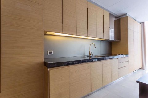 Condominio de 2 dormitorios en Bang Rak, Bangkok, Tailandia № 76240 - foto 11