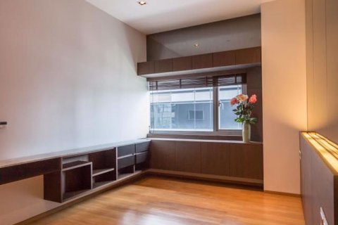 Condominio de 2 dormitorios en Bang Rak, Bangkok, Tailandia № 76240 - foto 20