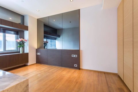 Condominio de 2 dormitorios en Bang Rak, Bangkok, Tailandia № 76240 - foto 19