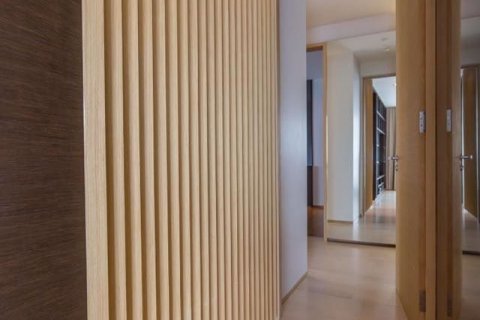 Condominio de 2 dormitorios en Bang Rak, Bangkok, Tailandia № 76240 - foto 16
