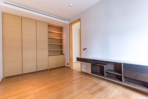 Condominio de 2 dormitorios en Bang Rak, Bangkok, Tailandia № 76240 - foto 22