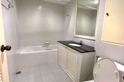 Eigentumswohnung in Watthana, Bangkok, Thailand, 2 Schlafzimmer  № 76243 - Foto 8