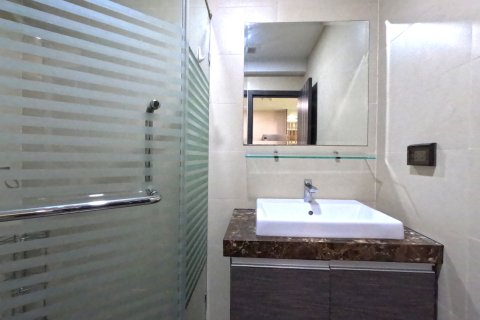 Wohnung in Pattaya, Thailand 1 Schlafzimmer № 123347 - Foto 18