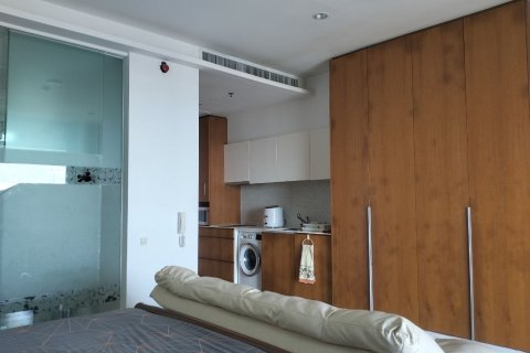 Apartamento de 382 dormitorios en Pattaya, Tailandia № 123350 - foto 5