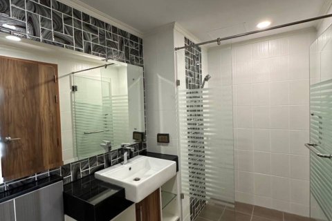 Apartment in Pattaya, Thailand 2 bedrooms № 123348 - photo 4