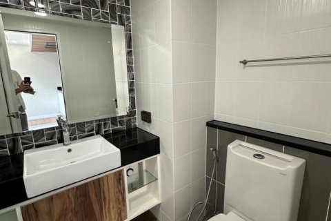 Apartment in Pattaya, Thailand 2 bedrooms № 123348 - photo 8