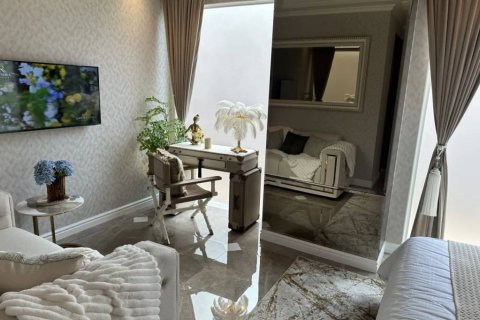 Condominio de 3 dormitorios en Pattaya, Tailandia № 132577 - foto 6