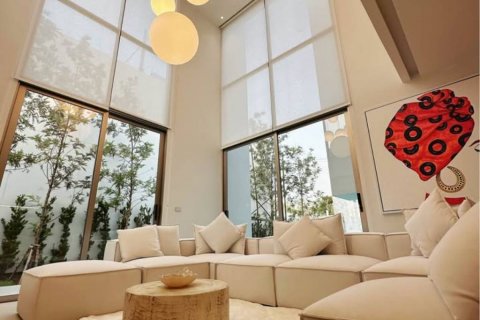 Chalet de 3 dormitorios en Phuket, Tailandia № 125820 - foto 3