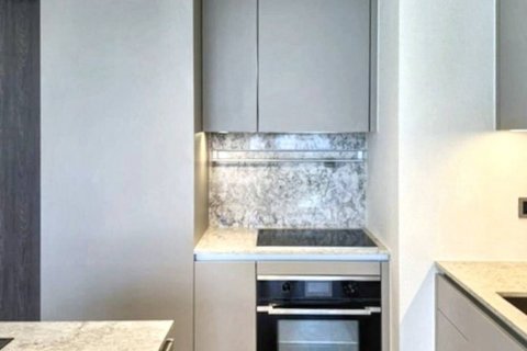 Condominio de 2 dormitorios en Bangkok, Tailandia № 125817 - foto 4