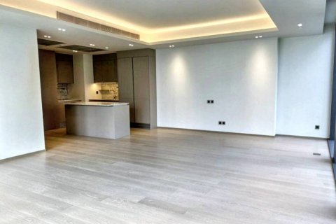 Condominio de 2 dormitorios en Bangkok, Tailandia № 125817 - foto 8