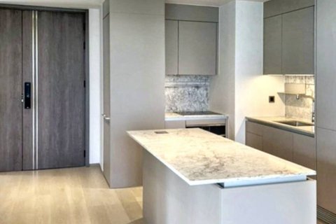 Condominio de 2 dormitorios en Bangkok, Tailandia № 125817 - foto 2