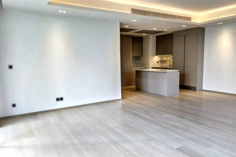 Condominio de 2 dormitorios en Bangkok, Tailandia № 125817 - foto 7