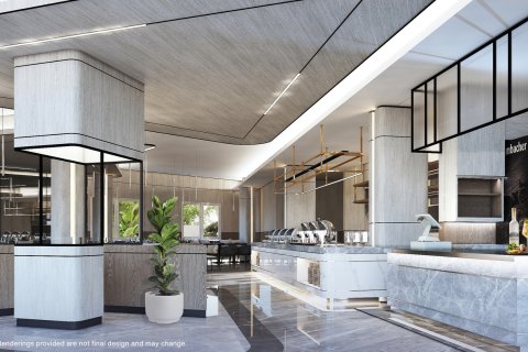 Sobre plano VIP SPACE ODYSSEY en Phuket, Tailandia № 99482 - foto 4