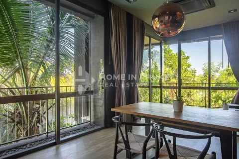 Condominio de 2 dormitorios en Rawai, Tailandia № 132010 - foto 2
